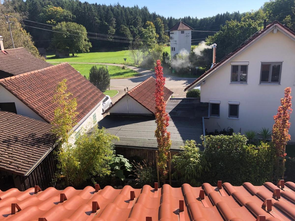 Pia'S Nature Retreat Neukirch  Bagian luar foto