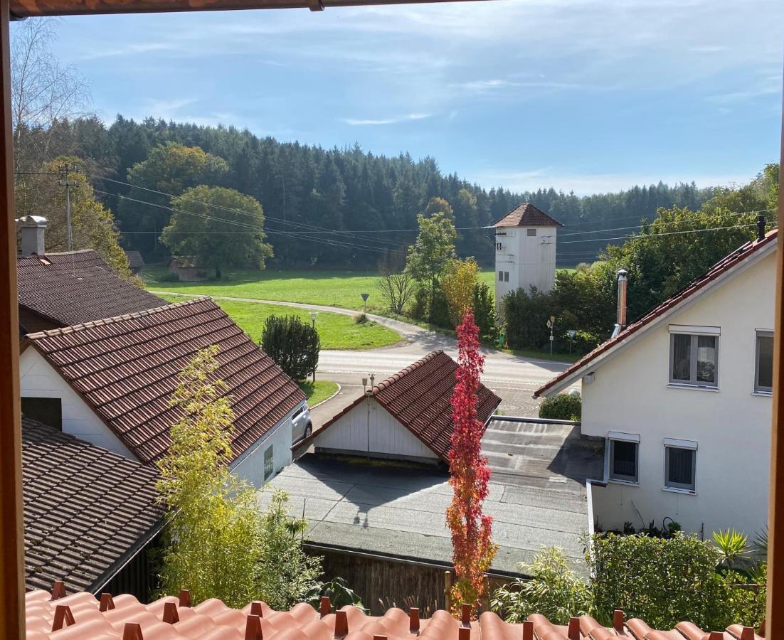 Pia'S Nature Retreat Neukirch  Bagian luar foto
