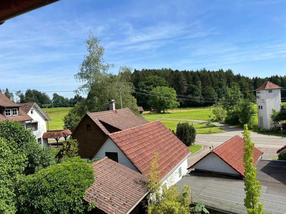 Pia'S Nature Retreat Neukirch  Bagian luar foto