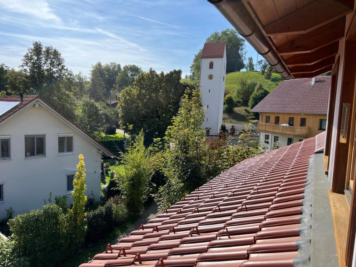 Pia'S Nature Retreat Neukirch  Bagian luar foto